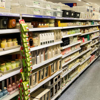 243-bmstroes-beeston-refit-35