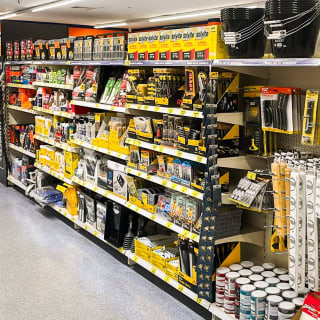 243-bmstroes-beeston-refit-36