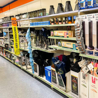 243-bmstroes-beeston-refit-38