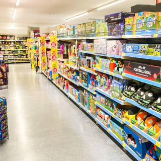 243-bmstroes-beeston-refit-39