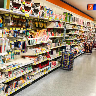 243-bmstroes-beeston-refit-40