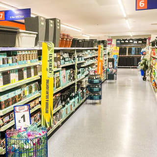 243-bmstroes-beeston-refit-41