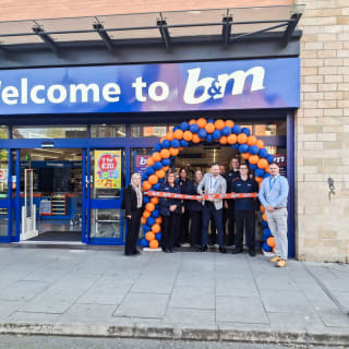 243-bmstroes-beeston-refit-43