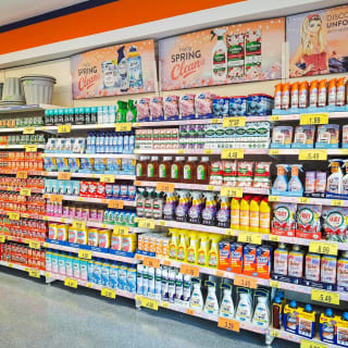 243-bmstroes-beeston-refit-8