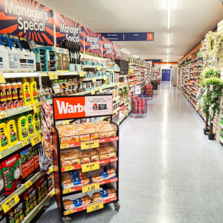 243-bmstroes-beeston-refit-9