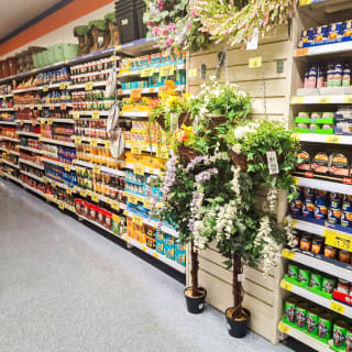 243-bmstroes-beeston-refit