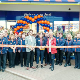 245-bandm-uttoxeter-store-expansion-10
