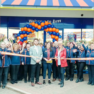 245-bandm-uttoxeter-store-expansion-11