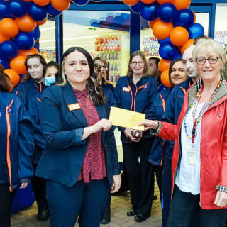 245-bandm-uttoxeter-store-expansion-12