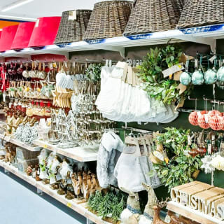 245-bandm-uttoxeter-store-expansion-3