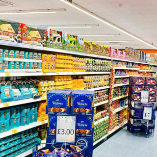 245-bandm-uttoxeter-store-expansion-4