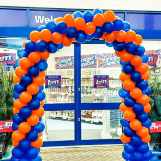 245-bandm-uttoxeter-store-expansion-5