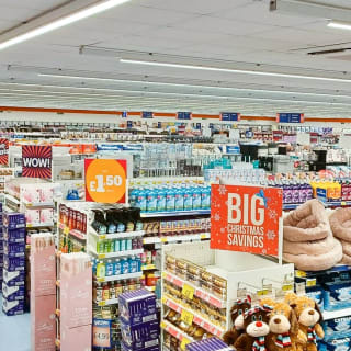 245-bandm-uttoxeter-store-expansion-6