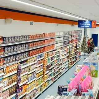 245-bandm-uttoxeter-store-expansion-7