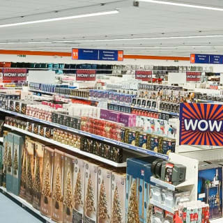 245-bandm-uttoxeter-store-expansion-8