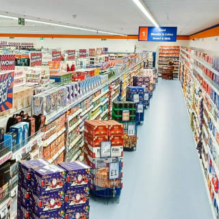 245-bandm-uttoxeter-store-expansion-9