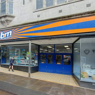 253-bmstores-profile-standishgate-2023-07-06