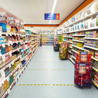 259-bandm-motherwell-store-13