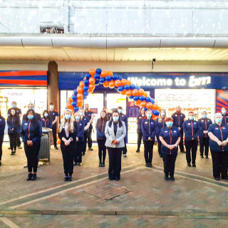 259-bandm-motherwell-store-14