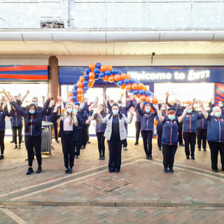 259-bandm-motherwell-store-15