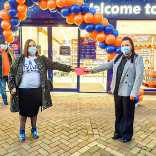 259-bandm-motherwell-store-17