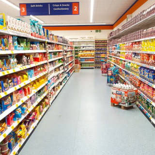 259-bandm-motherwell-store-2