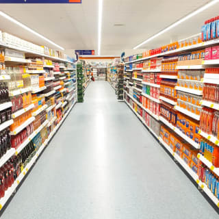 259-bandm-motherwell-store-3