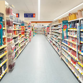 259-bandm-motherwell-store-4