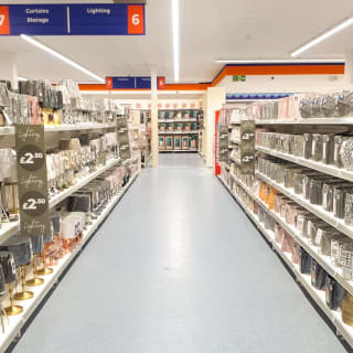 259-bandm-motherwell-store-5