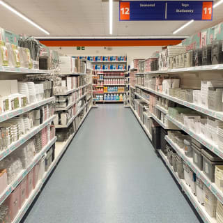 259-bandm-motherwell-store-9