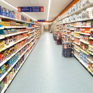 259-bandm-motherwell-store