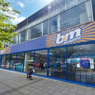 265-bmstores-profile-billingham-2023-07-06