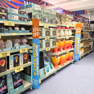 266-bmstores-pentwyn-store-10