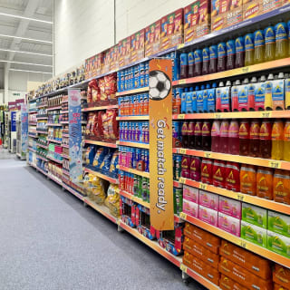 266-bmstores-pentwyn-store-11