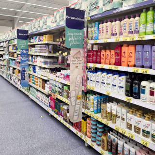 266-bmstores-pentwyn-store-13