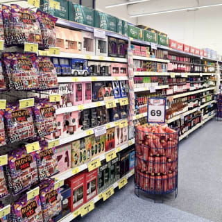 266-bmstores-pentwyn-store-22