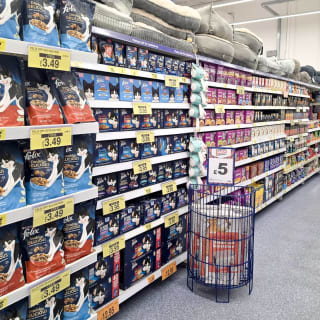266-bmstores-pentwyn-store-24
