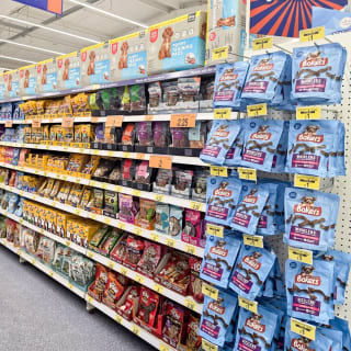 266-bmstores-pentwyn-store-25