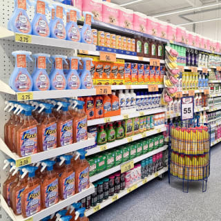 266-bmstores-pentwyn-store-26