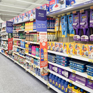 266-bmstores-pentwyn-store-27