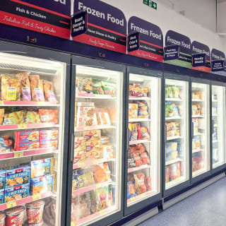 266-bmstores-pentwyn-store-29