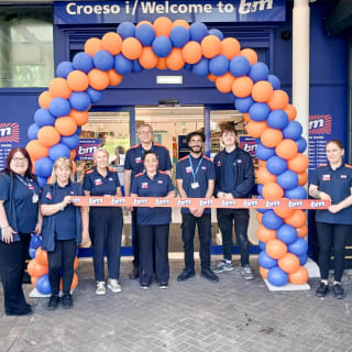 266-bmstores-pentwyn-store-30