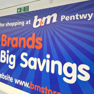 266-bmstores-pentwyn-store-31
