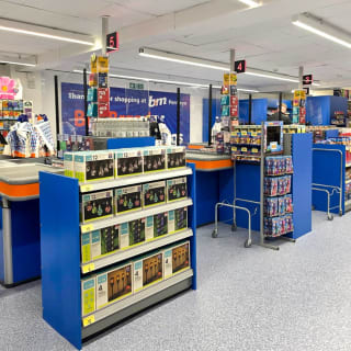 266-bmstores-pentwyn-store-8