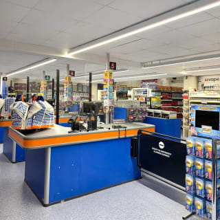 266-bmstores-pentwyn-store-9
