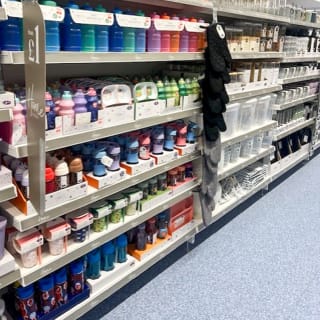 268-bmstores-downpatrick-store-re-opening-10