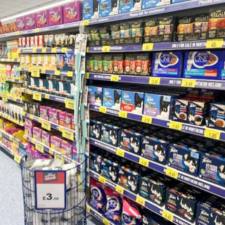 268-bmstores-downpatrick-store-re-opening-11