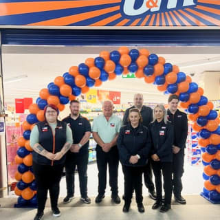 268-bmstores-downpatrick-store-re-opening-12
