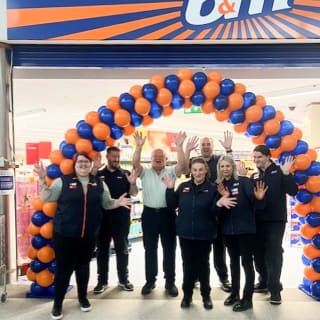 268-bmstores-downpatrick-store-re-opening-13