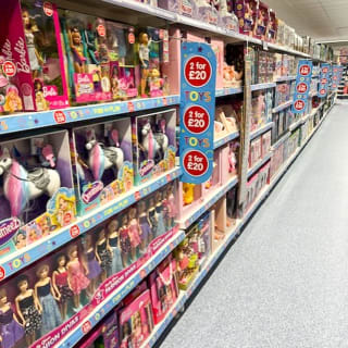 268-bmstores-downpatrick-store-re-opening-14